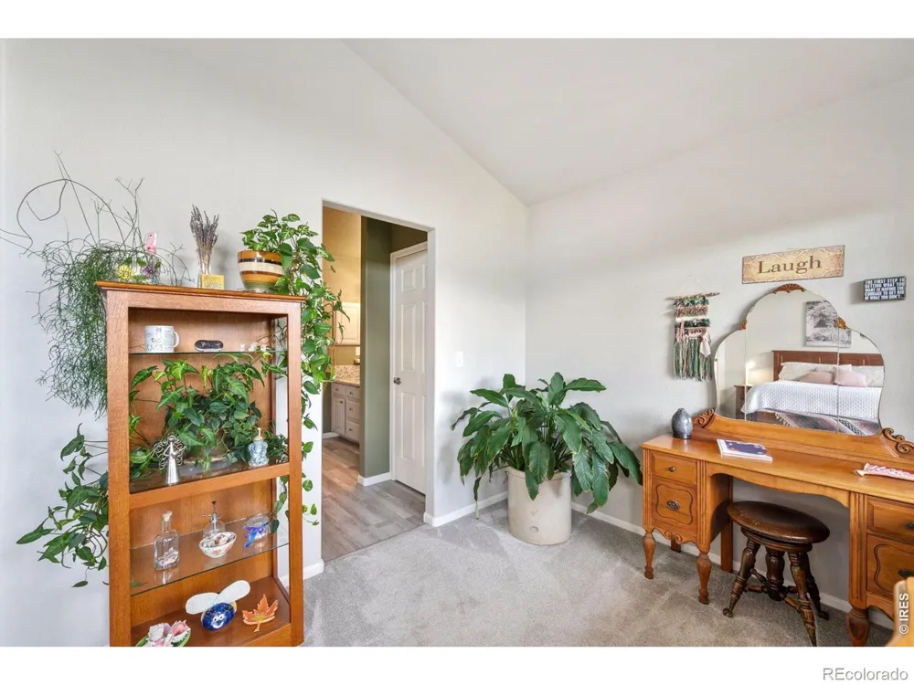 246 Habitat Circle Windsor, CO 80550