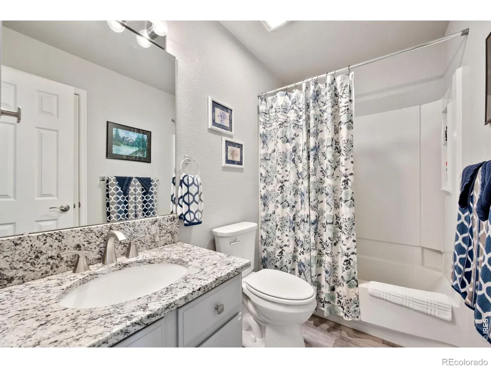 246 Habitat Circle Windsor, CO 80550