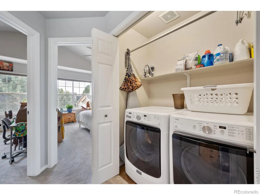 246 Habitat Circle Windsor, CO 80550