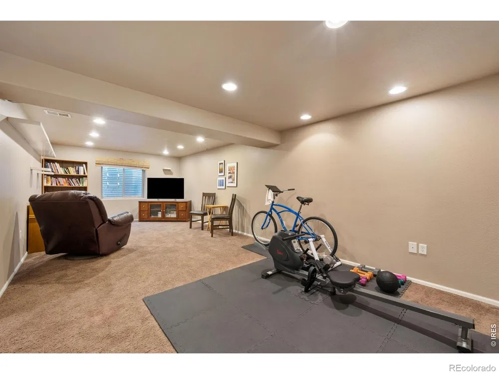 246 Habitat Circle Windsor, CO 80550