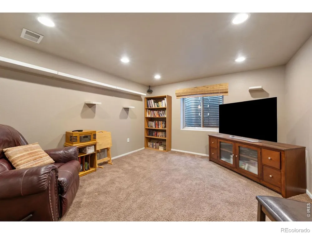 246 Habitat Circle Windsor, CO 80550