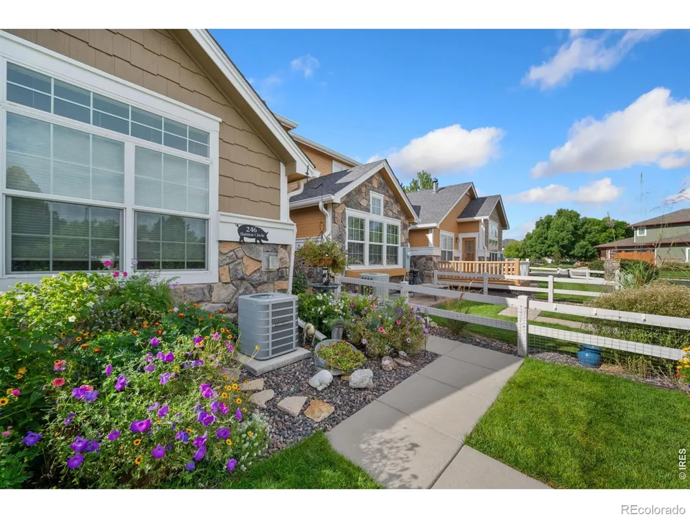 246 Habitat Circle Windsor, CO 80550