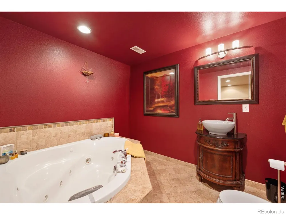 246 Habitat Circle Windsor, CO 80550
