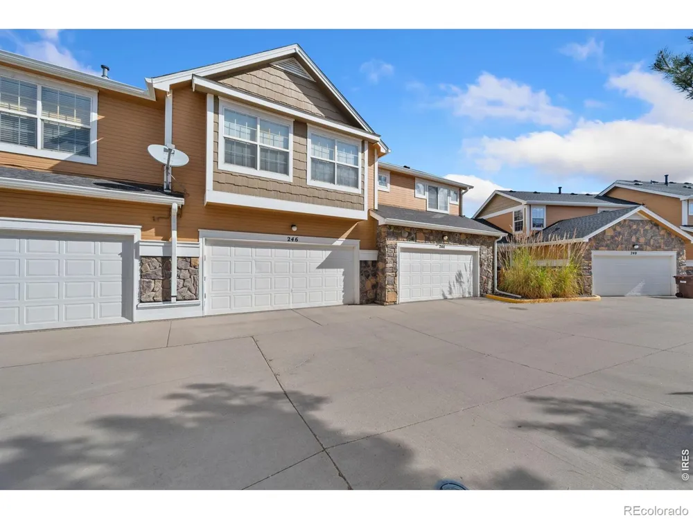 246 Habitat Circle Windsor, CO 80550