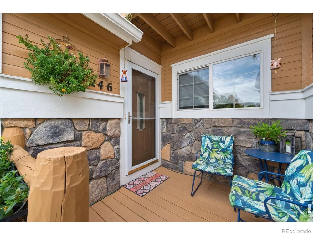 246 Habitat Circle Windsor, CO 80550