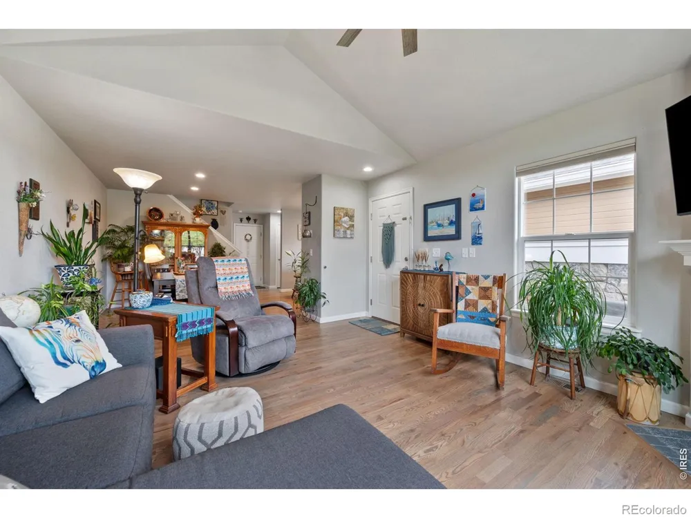 246 Habitat Circle Windsor, CO 80550