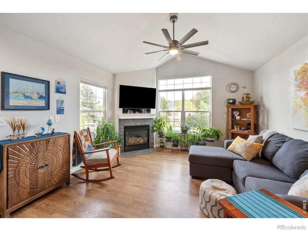 246 Habitat Circle Windsor, CO 80550