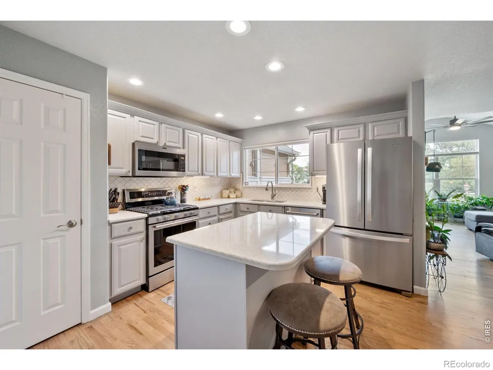 246 Habitat Circle Windsor, CO 80550
