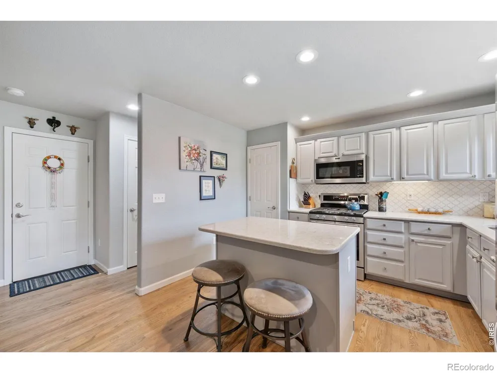 246 Habitat Circle Windsor, CO 80550