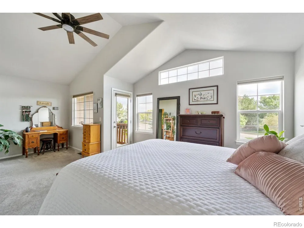 246 Habitat Circle Windsor, CO 80550