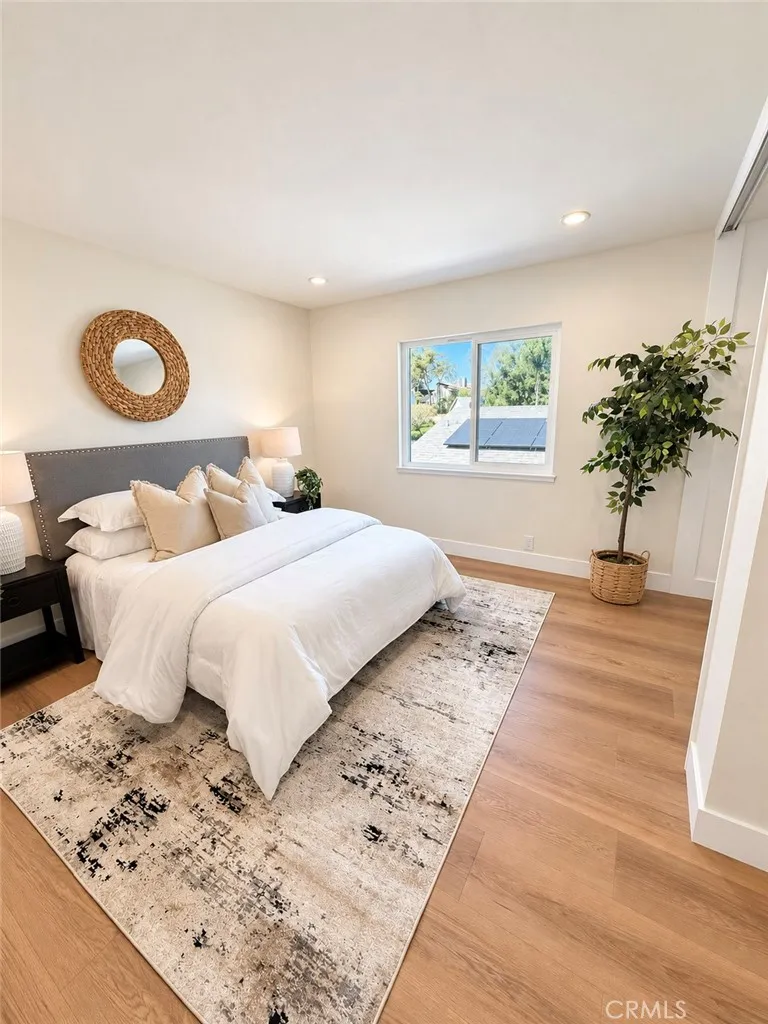 27531 Halcon Mission Viejo, CA 92691