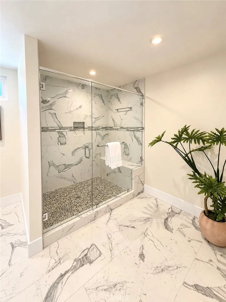 27531 Halcon Mission Viejo, CA 92691