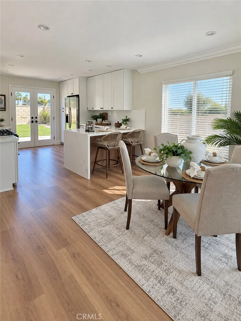 27531 Halcon Mission Viejo, CA 92691