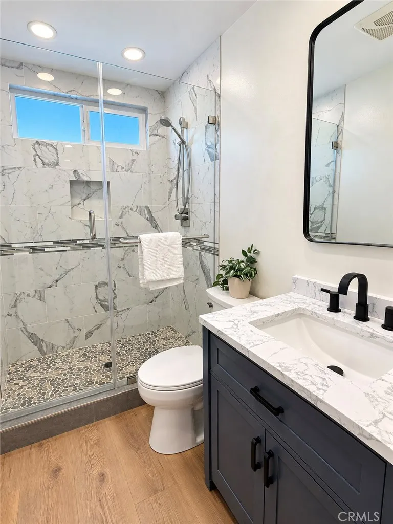 27531 Halcon Mission Viejo, CA 92691