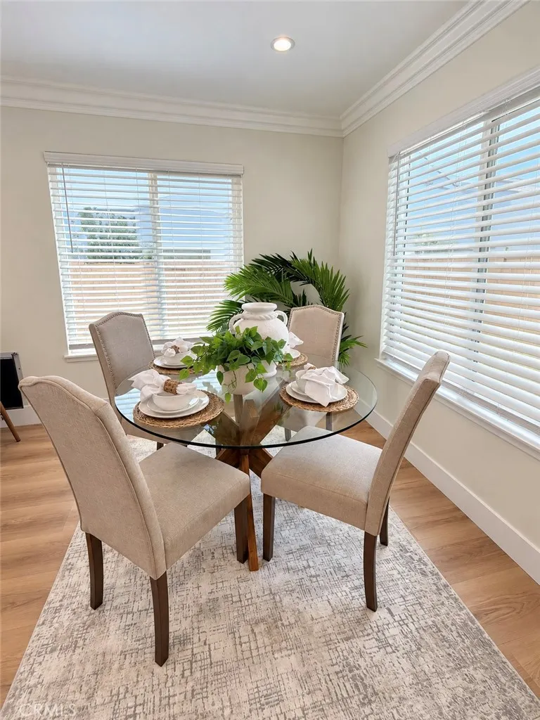 27531 Halcon Mission Viejo, CA 92691