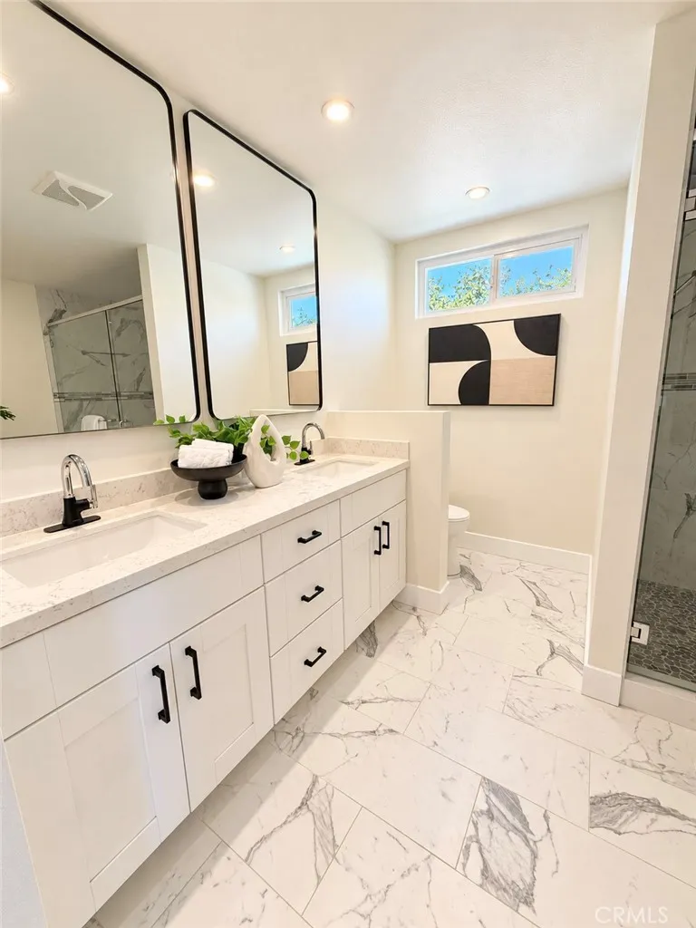 27531 Halcon Mission Viejo, CA 92691