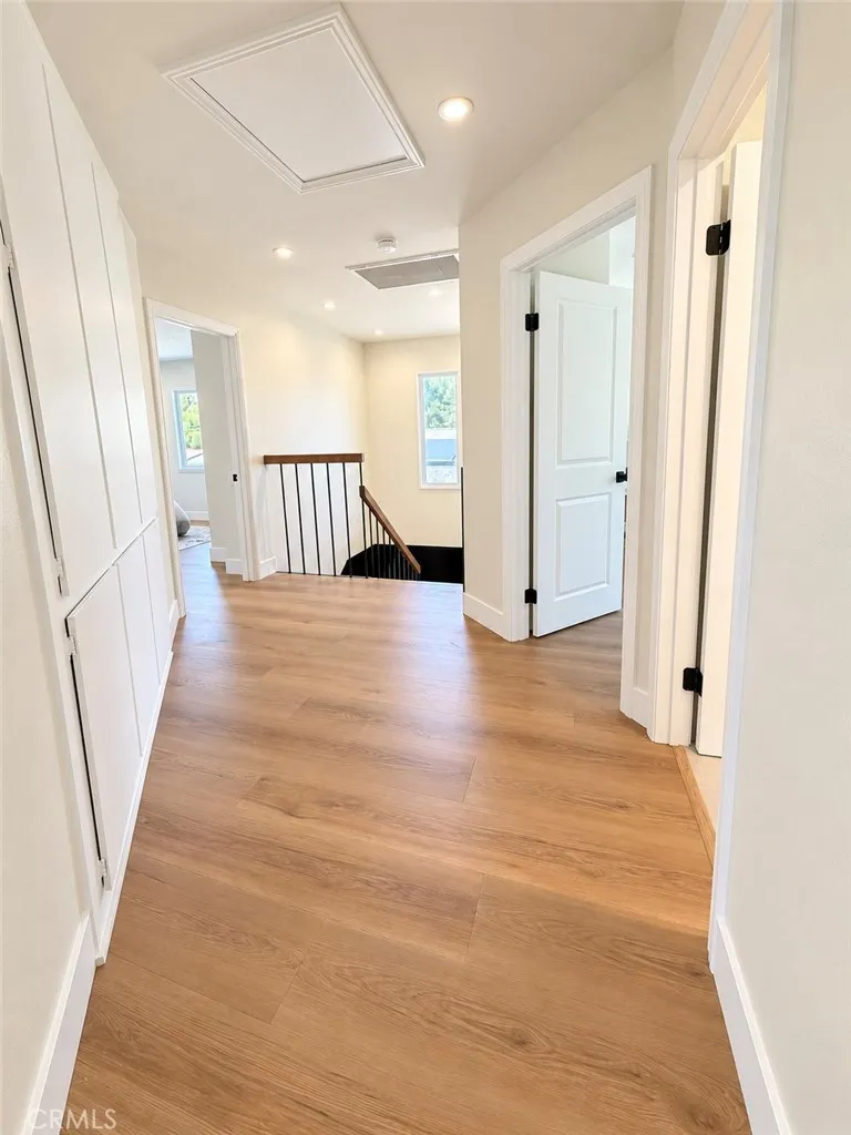 27531 Halcon Mission Viejo, CA 92691