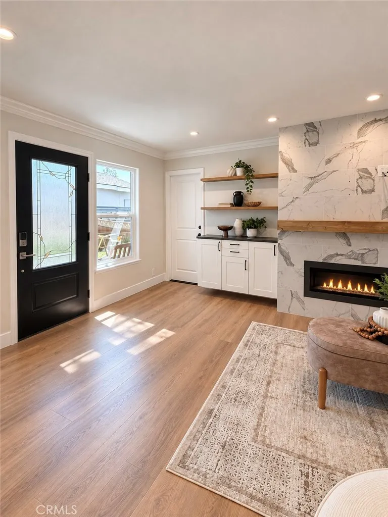 27531 Halcon Mission Viejo, CA 92691