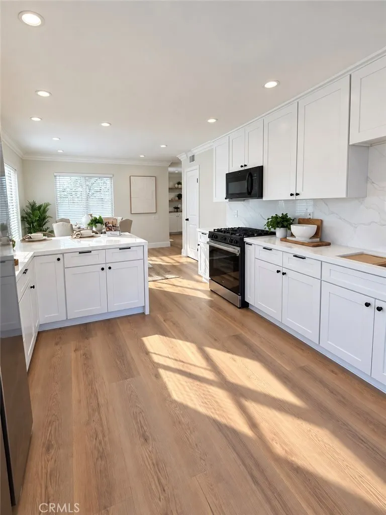 27531 Halcon Mission Viejo, CA 92691
