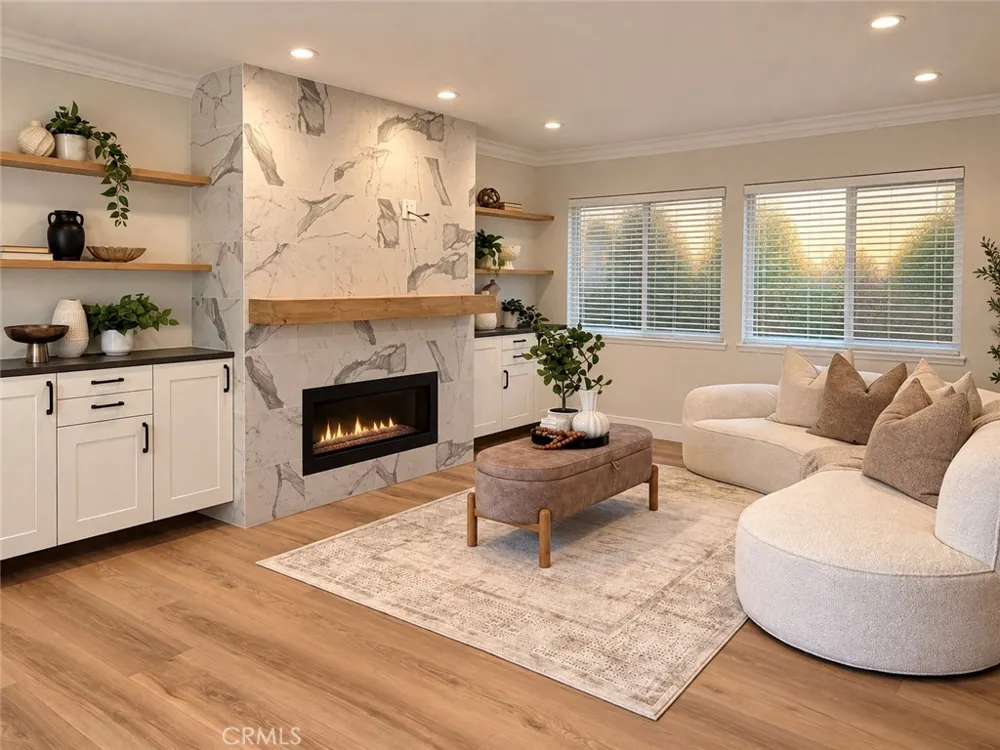 27531 Halcon Mission Viejo, CA 92691