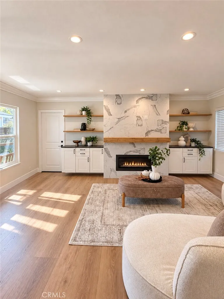 27531 Halcon Mission Viejo, CA 92691