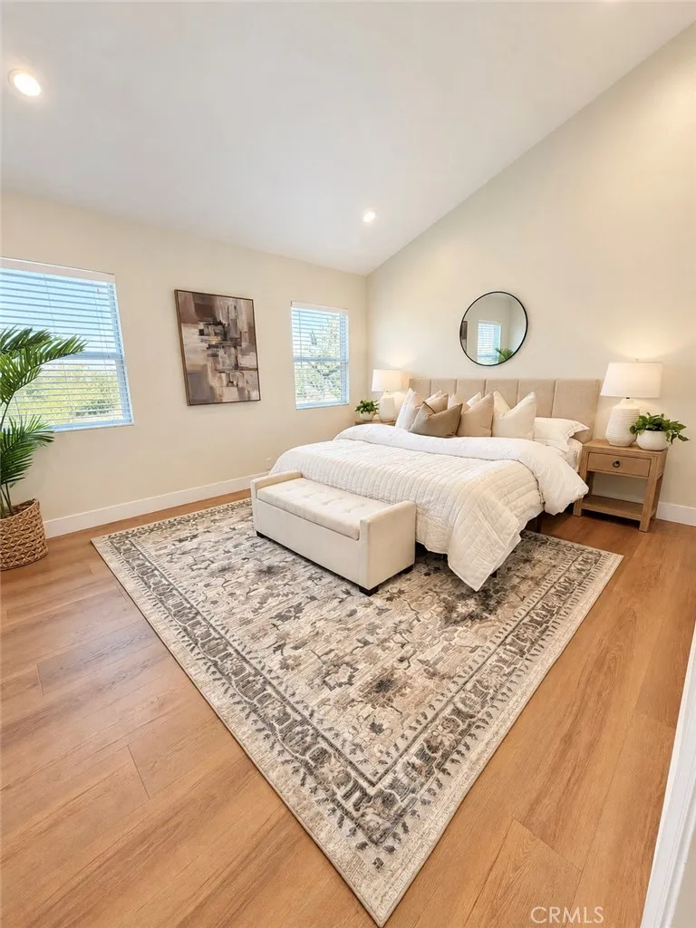 27531 Halcon Mission Viejo, CA 92691