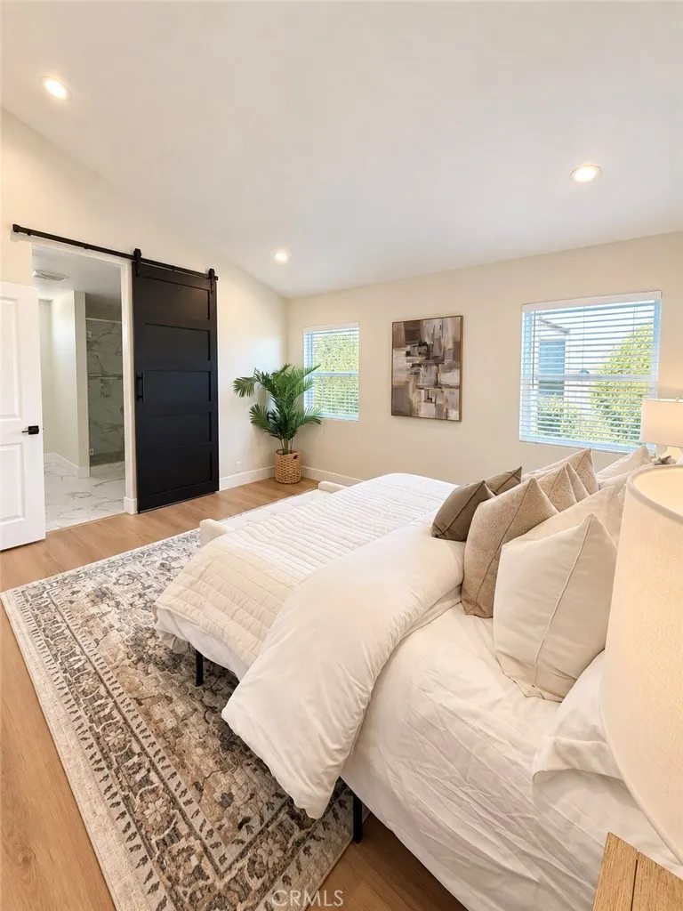 27531 Halcon Mission Viejo, CA 92691