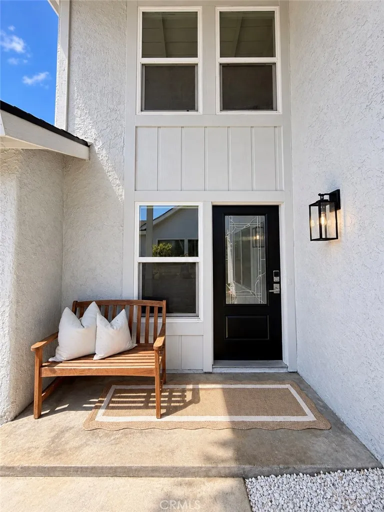 27531 Halcon Mission Viejo, CA 92691