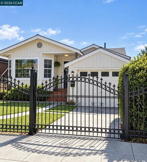 514 Sanford Ave