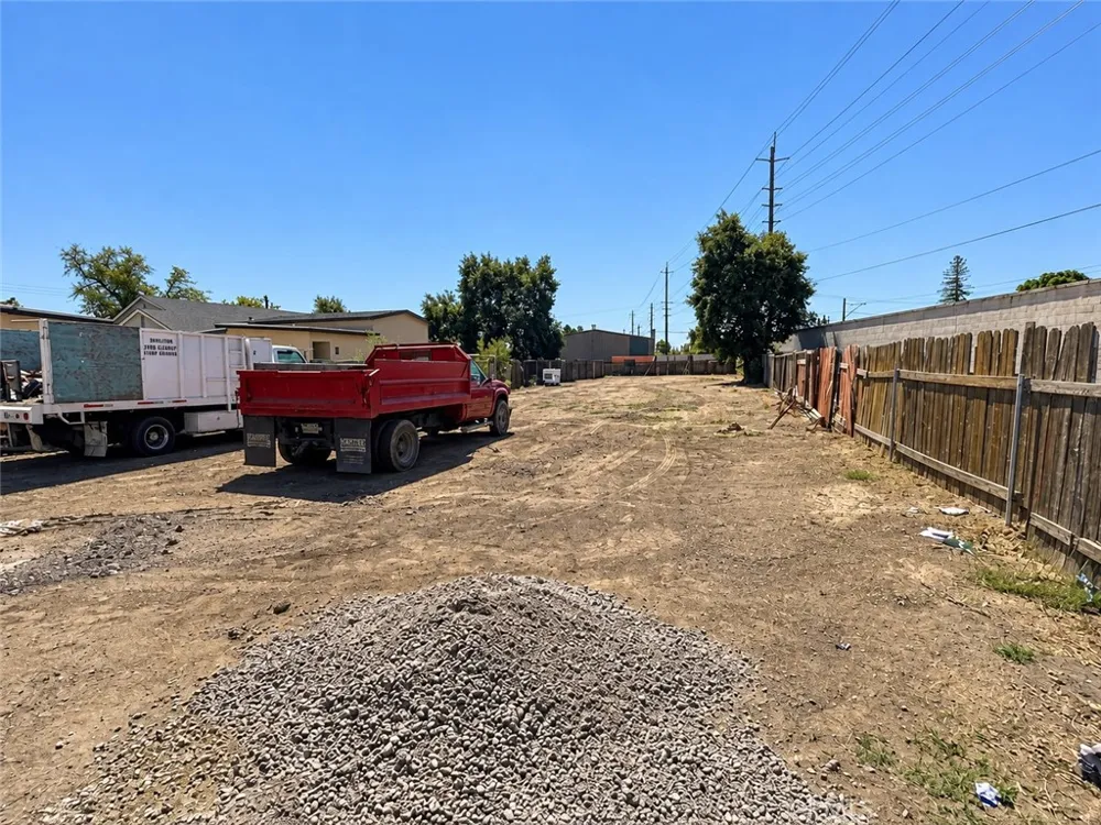 2640 29th Sacramento, CA 95820