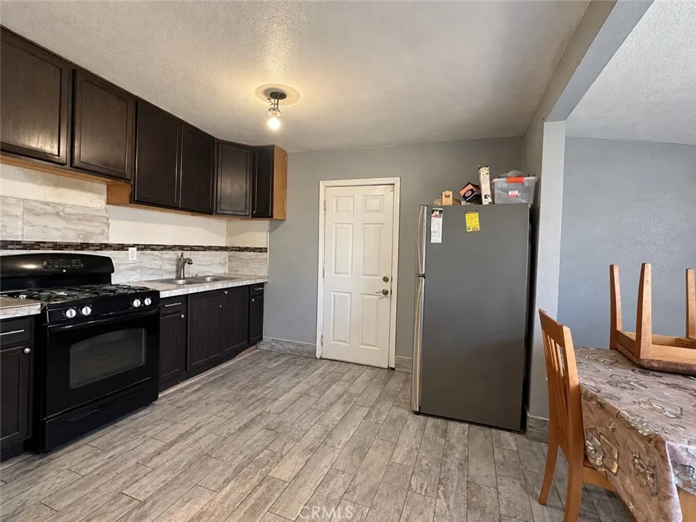 2640 29th Sacramento, CA 95820
