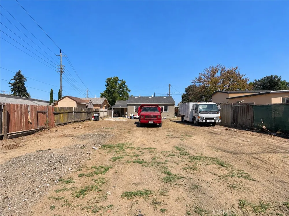 2640 29th Sacramento, CA 95820