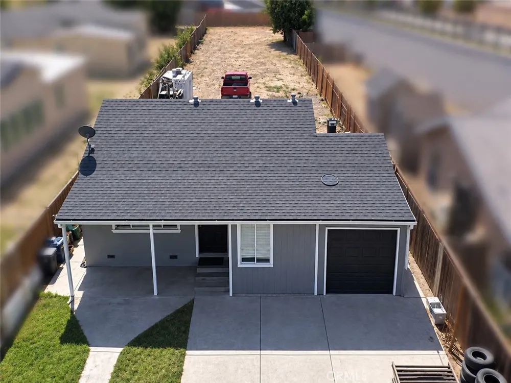 2640 29th Sacramento, CA 95820