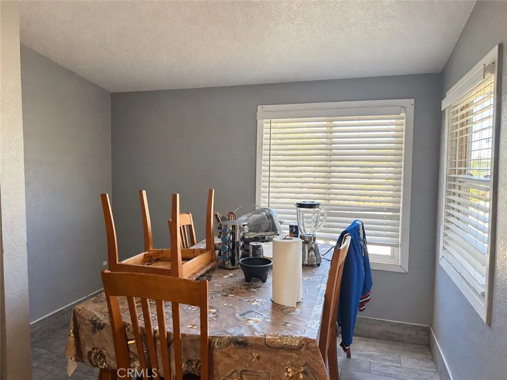 2640 29th Sacramento, CA 95820