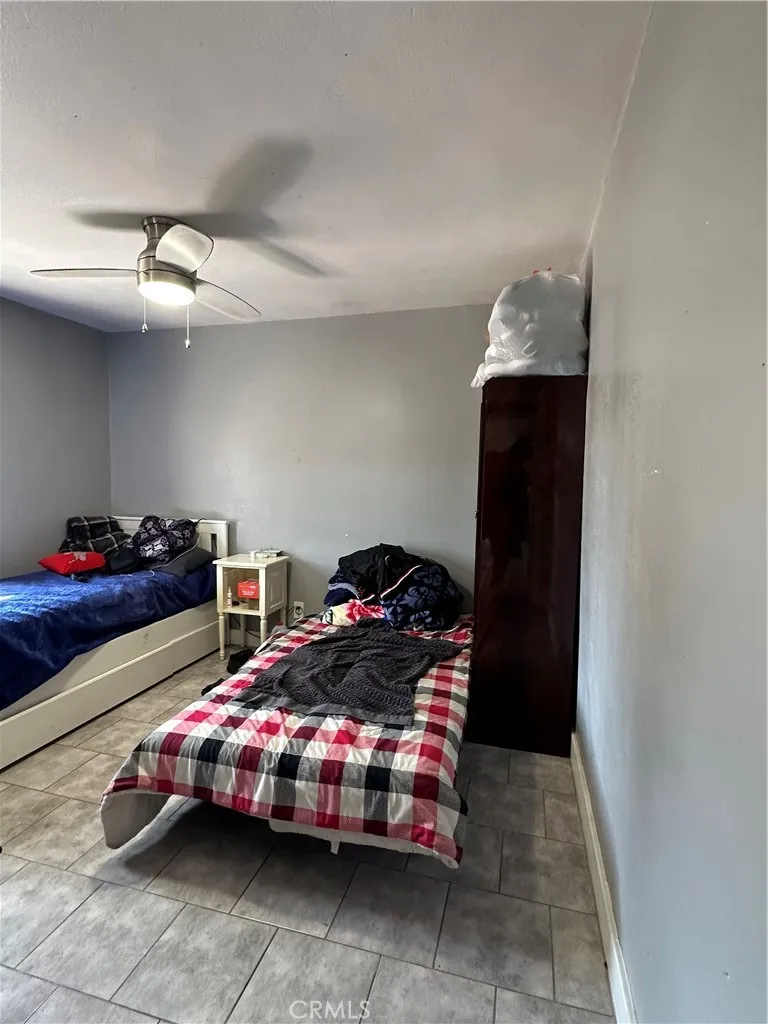 2640 29th Sacramento, CA 95820