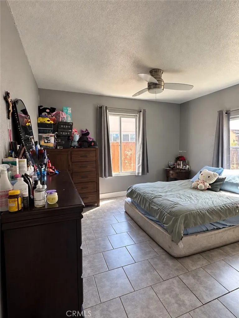 2640 29th Sacramento, CA 95820