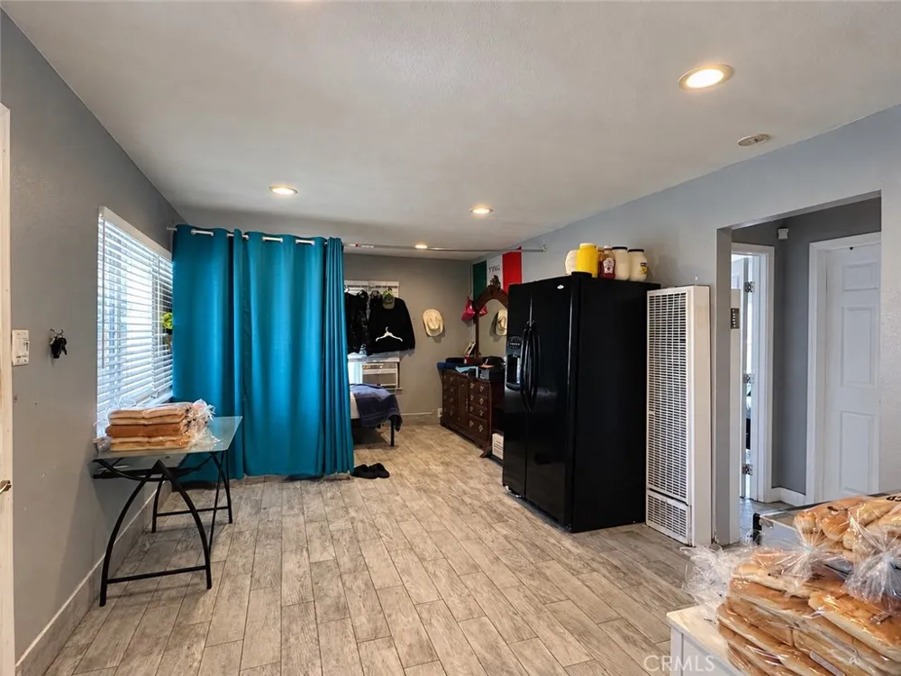 2640 29th Sacramento, CA 95820