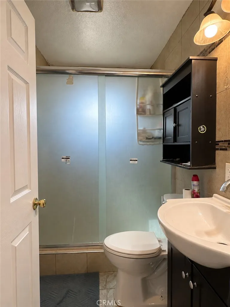 2640 29th Sacramento, CA 95820