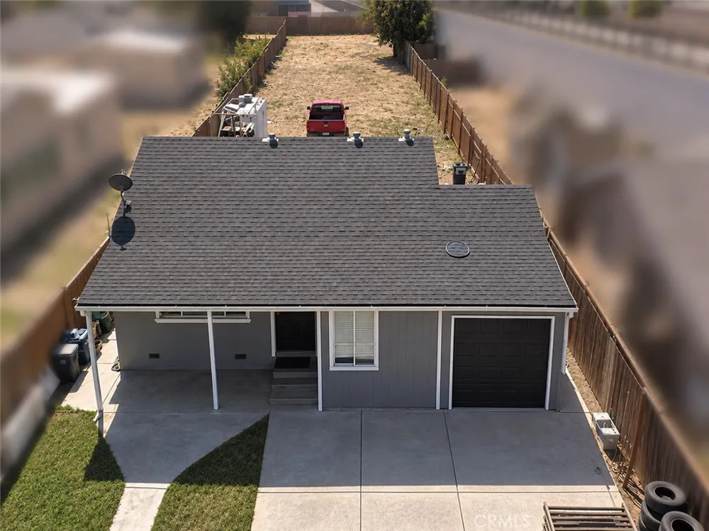 2640 29th Sacramento, CA 95820
