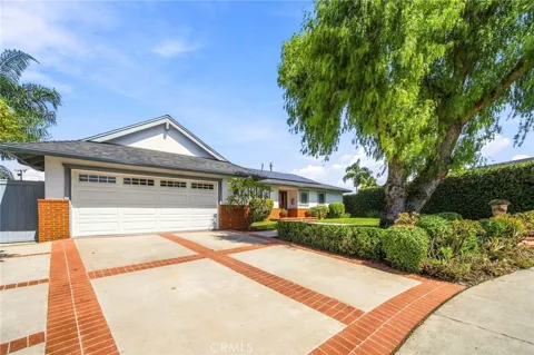 1301 Tiffany Place