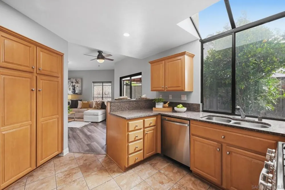 29846 Via Puesta del Sol Temecula, CA 92591