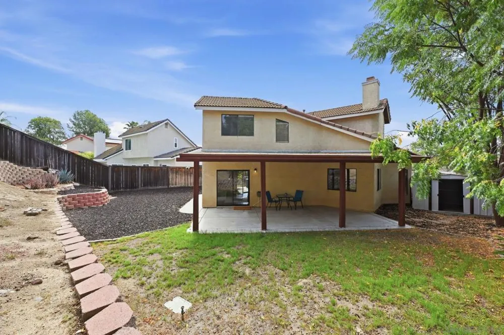 29846 Via Puesta del Sol Temecula, CA 92591
