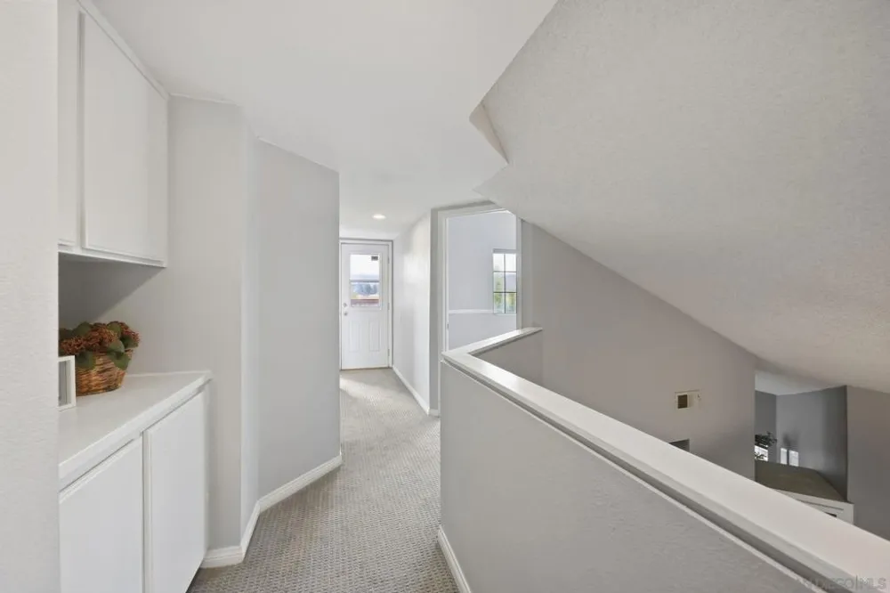 29846 Via Puesta del Sol Temecula, CA 92591