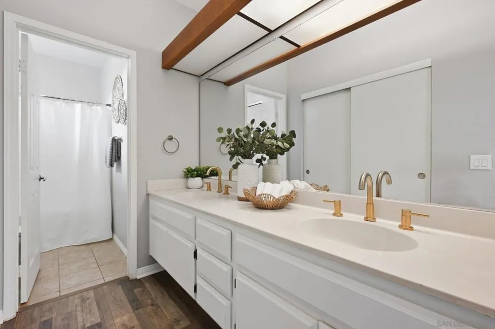 29846 Via Puesta del Sol Temecula, CA 92591