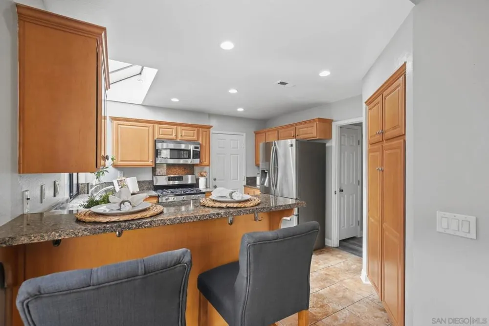 29846 Via Puesta del Sol Temecula, CA 92591