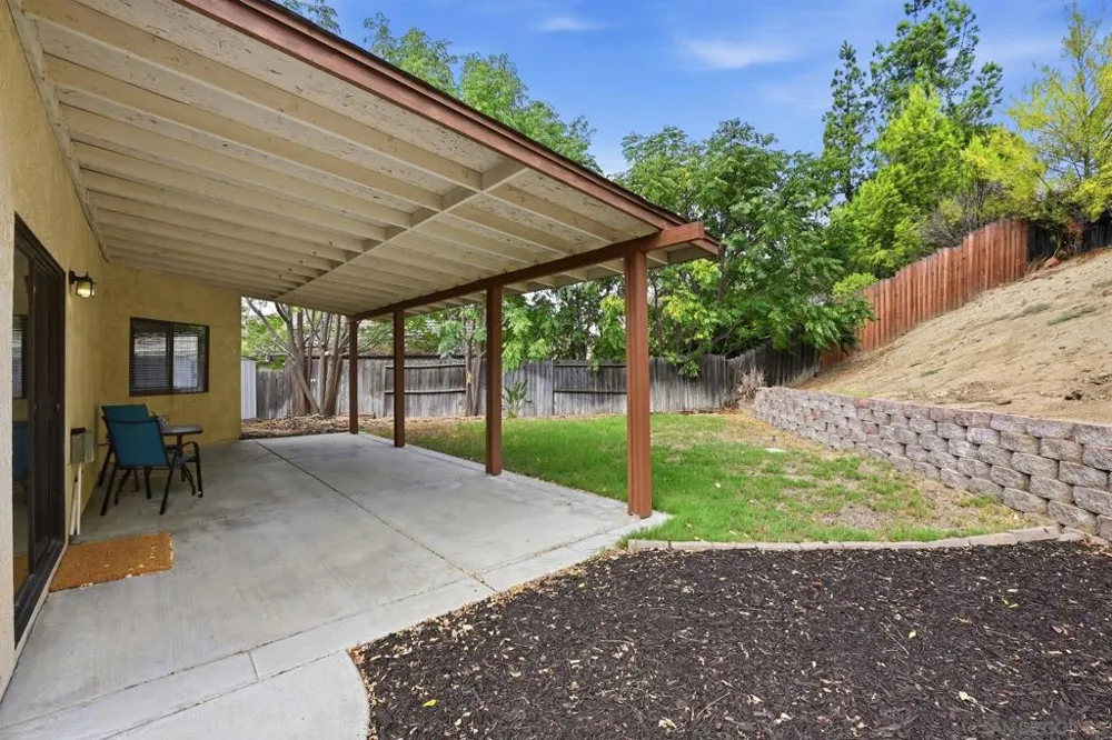 29846 Via Puesta del Sol Temecula, CA 92591