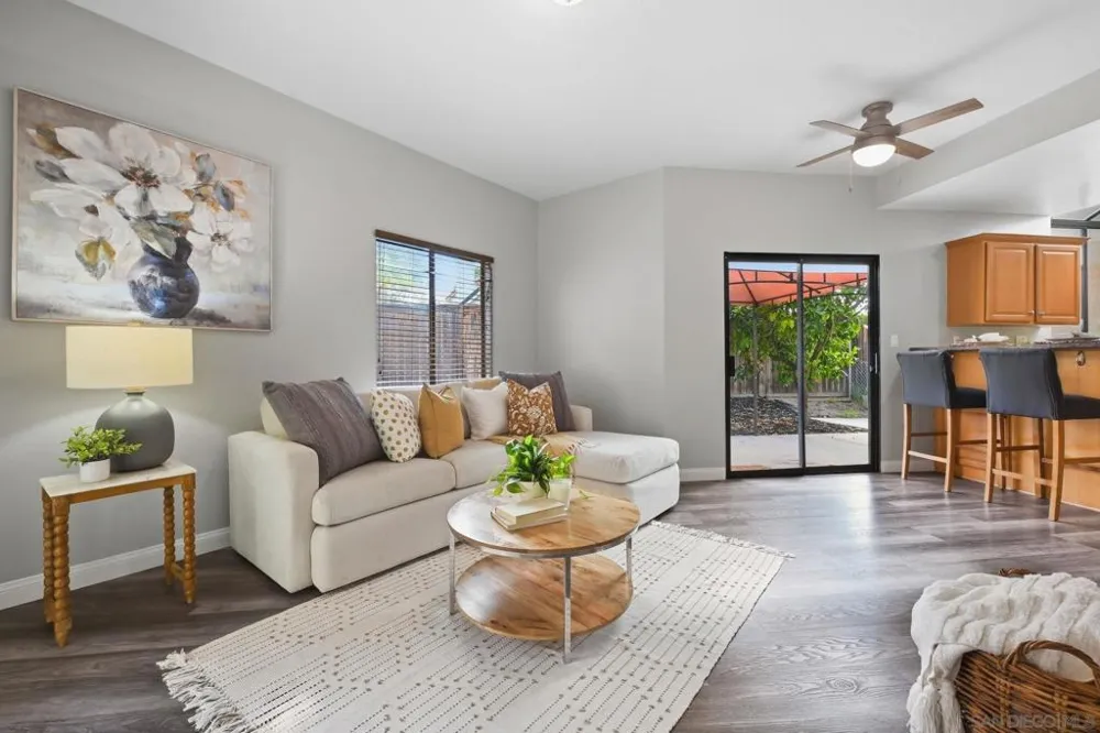 29846 Via Puesta del Sol Temecula, CA 92591