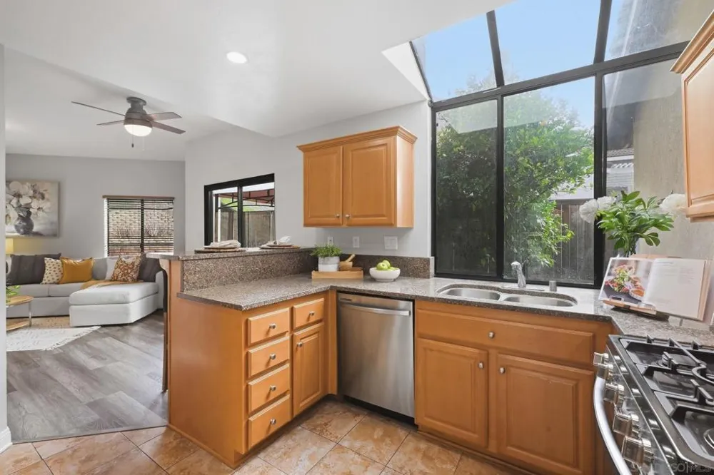 29846 Via Puesta del Sol Temecula, CA 92591