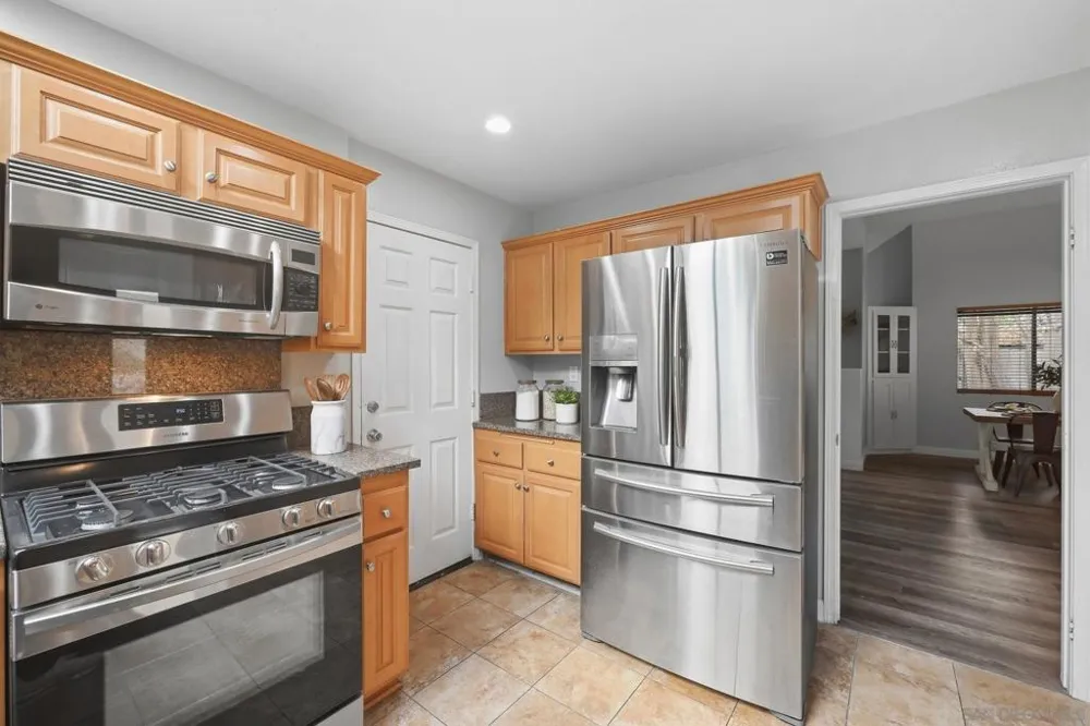 29846 Via Puesta del Sol Temecula, CA 92591