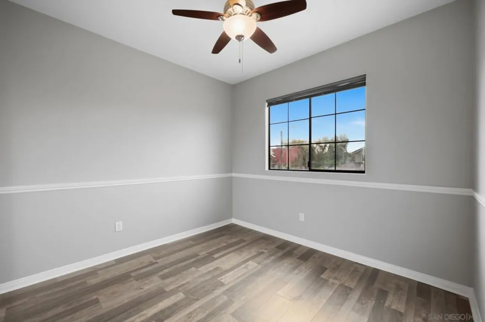 29846 Via Puesta del Sol Temecula, CA 92591